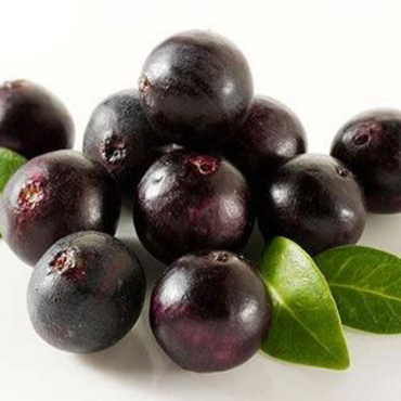 Acai berry Extract 