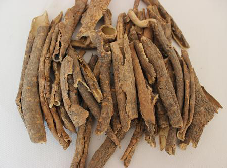 Siberian Ginseng Extract