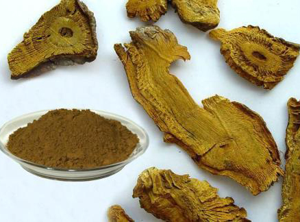 Resveratrol