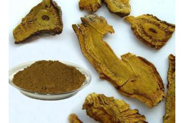 Resveratrol
