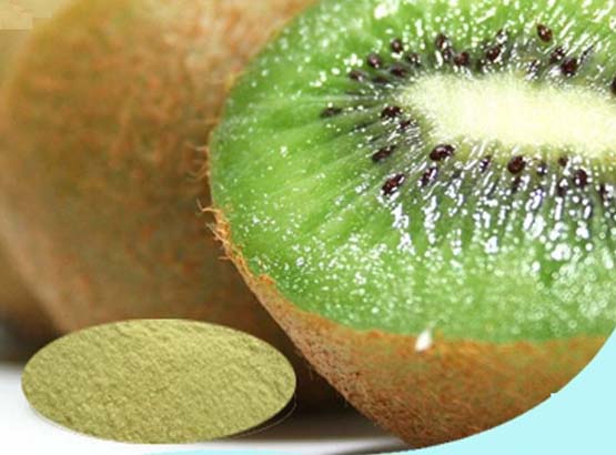Kiwi Fruit Powder