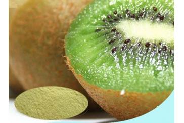 Kiwi Fruit Powder