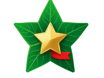 Featured Products