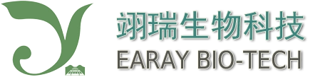 EARAYBIO-TECH