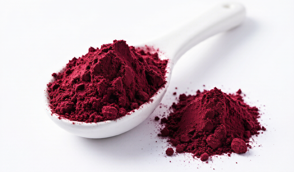 Beetroot Powder - Plant Extract Powder