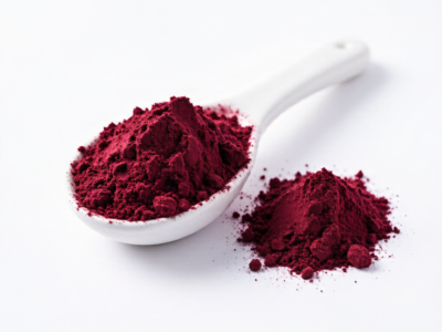 Beetroot Powder - Plant Extract Powder