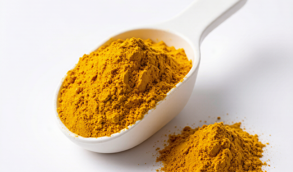Dihydroberberine - Plant Extract Powder