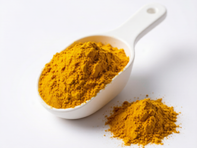Dihydroberberine - Plant Extract Powder