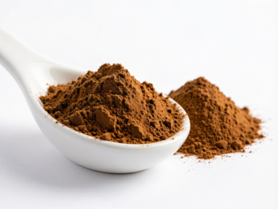Milk Thistle Extract - Plant Extract Powder