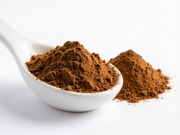 Milk Thistle Extract - Plant Extract Powder