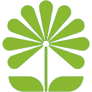 Organic Products