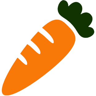 Vegetable & Fruit Powder